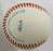 Don Larsen Signed Rawlings Baseball JSA CS78578