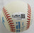 Don Larsen Signed Rawlings Baseball JSA CS78578