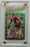 1993 Leaf Elite Dominator Ken Griffey Jr. Seattle Mariners #12/20 #2204/5000