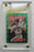 1993 Leaf Elite Dominator Cal Ripken #19/20 #2670/5000