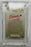 1993 Leaf Elite Dominator Cal Ripken #19/20 #2670/5000