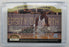 Michael Jordan 1995 Upper Deck NorthCarolina First Championship Jumbo Card 3507/5000