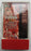 Scottie Pippen Signed Encapsulated NBA Hoops Basketball Card 131/150 - Score Board