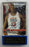 Shaquille O'Neal Signed Encapsulated NBA Hoops Basketball Card 588/1994