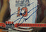 Shaquille O'Neal Signed Encapsulated NBA Hoops Basketball Card 588/1994