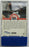 Shaquille O'Neal Signed Encapsulated NBA Hoops Basketball Card 588/1994