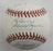 Yankees Yogi Berra Don Larsen Don Zimmer + Multi Signed Auto Baseball B171