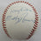 Yankees Yogi Berra Don Larsen Don Zimmer + Multi Signed Auto Baseball B171