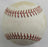 Johnny Pesky, Bobby Doerr, Frank Malzone Multi Signed Auto Baseball B171