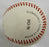 Gaylord Perry Signed Rawlings Baseball JSA CS78556