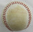Johnny Pesky, Bobby Doerr, Frank Malzone Multi Signed Auto Baseball B171