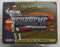 2000 Supreme Collectors Edge Complete Set NFL 1-180 Cards