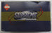 2000 Supreme Collectors Edge Complete Set NFL 1-180 Cards