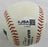 Brett Gardner Signed Rawlings Baseball JSA CS78555