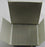 2000 Supreme Collectors Edge Complete Set NFL 1-180 Cards
