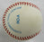 Mariano Rivera Signed Rawlings Baseball JSA CS78553