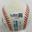 Mariano Rivera Signed Rawlings Baseball JSA CS78553