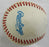 Phil Rizzuto Signed Rawlings Baseball JSA CS78552