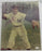 Phil Rizzuto Signed 11x14 Photo JSA A39268