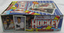 1991-92 O-Pee-Chee Hockey Wax Box - 36ct Box