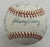Johnny Pesky Frank Malzone + Multi Signed Auto Baseball B172