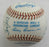 Johnny Pesky Frank Malzone + Multi Signed Auto Baseball B172