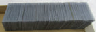 1998 Collectors Edge Galvanized Triumph Complete Set 1-180 Cards #500