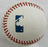 Harmon Killebrew Signed Rawlings Baseball JSA CS78559