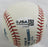 Harmon Killebrew Signed Rawlings Baseball JSA CS78559