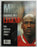 Ultimate Sports Presents: The Michael Jordan Story, Farewell To A Legend 1999