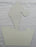 Vintage Basketball Memorabilia Michael Jordan Cutout