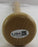 Luis Aparicio Signed Cooperstown Auto Baseball Bat JSA CJ55974