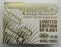 Chasing 61 Mark McGwire, Sammy Sosa, Ken Griffey Jr. 23 KT Gold Foil cards Limited Edition