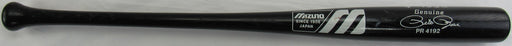 Pete Rose Signed Rawlings Auto Baseball Bat JSA CJ55967