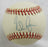 Nolan Ryan Signed Rawlings Baseball JSA CS78566