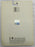 Michael Jordan Upper Deck Michael's View Points VP 23 Oversized Cards - Sealed Set