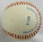 Nolan Ryan Signed Rawlings Baseball JSA CS78566