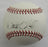 Paul O'Neill Signed Auto Baseball B172