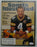 Brett Farve Signed Auto Sports Illustrated Magazine JSA AW39420
