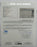 Joe DiMaggio Signed Cachet Auto Envelope JSA BA09026