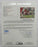 Aaron Hernandez Signed 8x10 Photo JSA BA09029