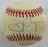 Tony Gwynn Signed Rawlings Baseball JSA CS78523