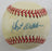 Hoyt Wilhelm Signed Rawlings Baseball JSA CS78522
