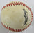 Hoyt Wilhelm Signed Rawlings Baseball JSA CS78522