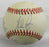 3000 Strikeout Club Signed Rawling Baseball JSA BA09031 Nolan Ryan Steve Carlton Warren Spahn Phil Niekro Don Sutton Tom Seaver Gaylord Perry Early Wynn