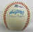 3000 Strikeout Club Signed Rawling Baseball JSA BA09031 Nolan Ryan Steve Carlton Warren Spahn Phil Niekro Don Sutton Tom Seaver Gaylord Perry Early Wynn