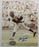 Fergie Jenkins Signed 8x10 Photo