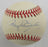 Roger Clemens Signed Rawlings Baseball JSA CS78526