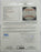 3000 Strikeout Club Signed Rawling Baseball JSA BA09031 Nolan Ryan Steve Carlton Warren Spahn Phil Niekro Don Sutton Tom Seaver Gaylord Perry Early Wynn