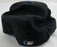 Mike Piazza Signed Game Issued Mets Hat Steiner COA
